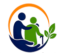 Saathly Logo